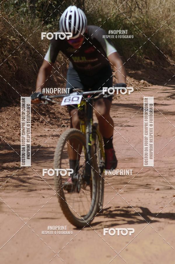 Buy your photos of the eventDesafio da Macaca 2019 MTB on Fotop