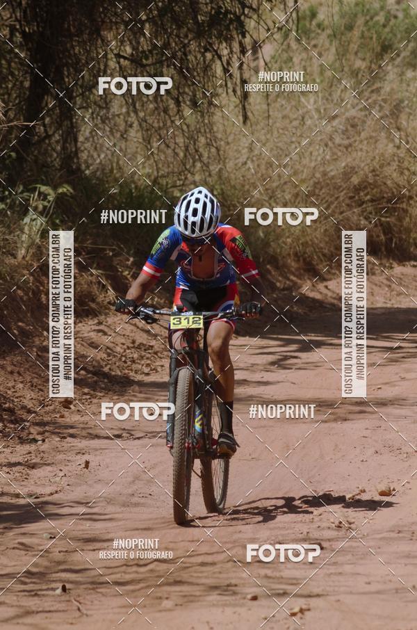 Buy your photos of the eventDesafio da Macaca 2019 MTB on Fotop