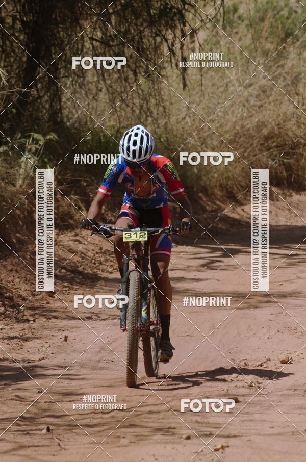Buy your photos of the eventDesafio da Macaca 2019 MTB on Fotop