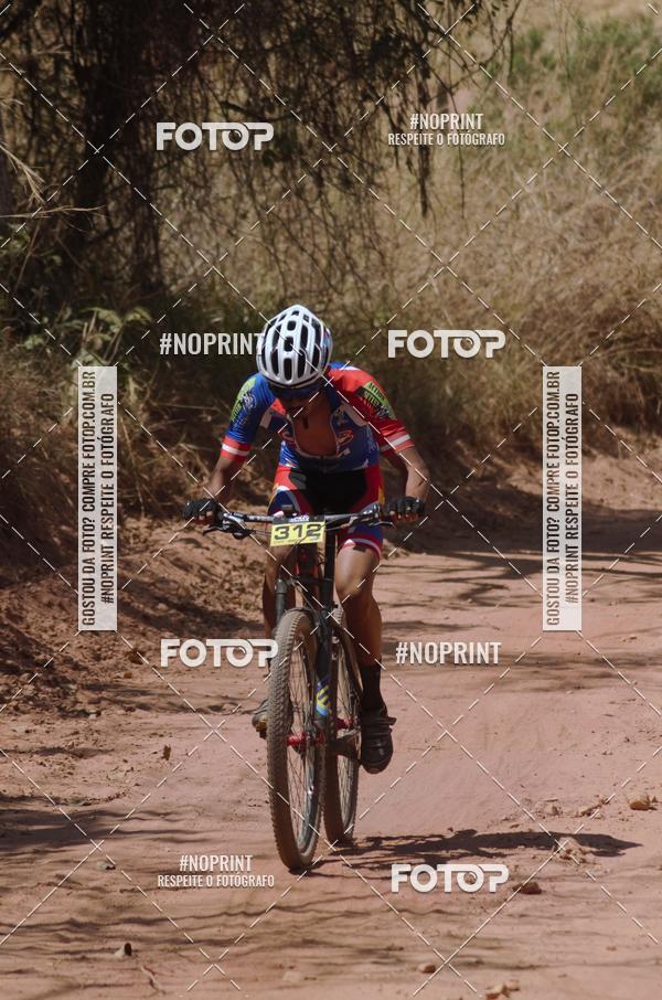 Buy your photos of the eventDesafio da Macaca 2019 MTB on Fotop
