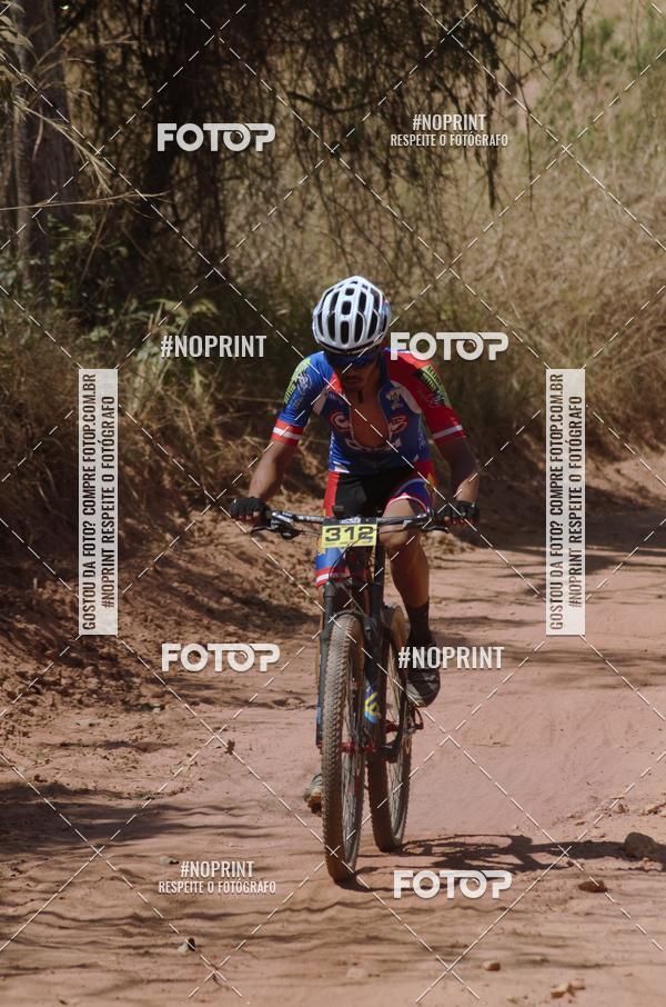 Buy your photos of the eventDesafio da Macaca 2019 MTB on Fotop