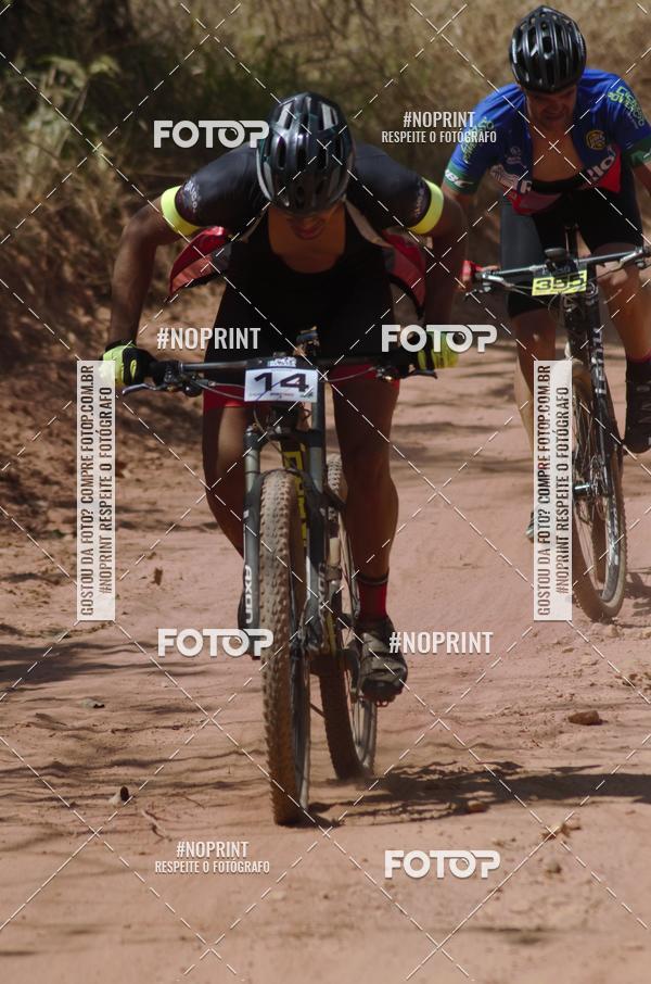 Buy your photos of the eventDesafio da Macaca 2019 MTB on Fotop