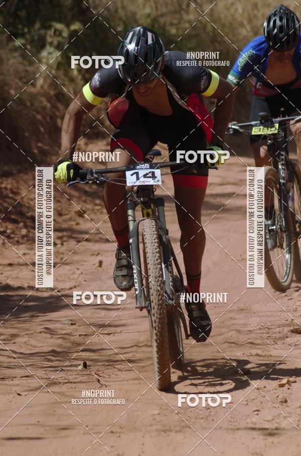 Buy your photos of the eventDesafio da Macaca 2019 MTB on Fotop