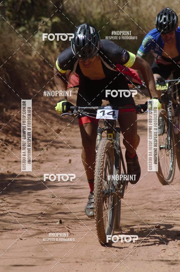 Buy your photos of the eventDesafio da Macaca 2019 MTB on Fotop