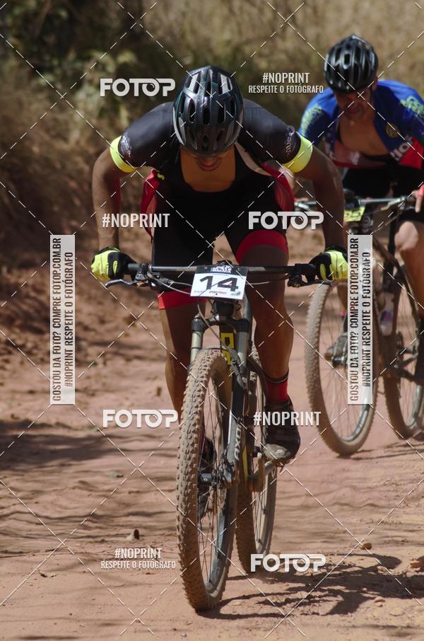 Buy your photos of the eventDesafio da Macaca 2019 MTB on Fotop