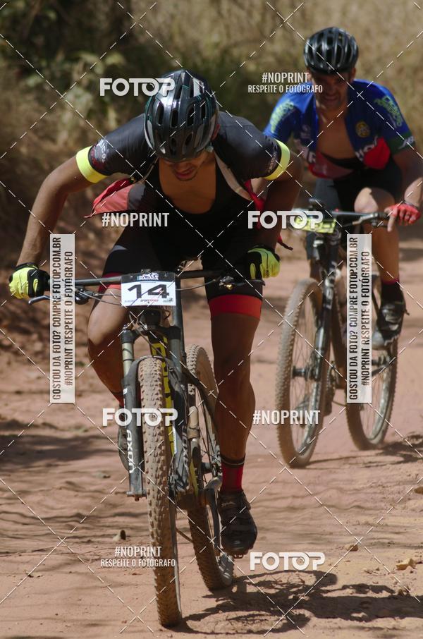 Buy your photos of the eventDesafio da Macaca 2019 MTB on Fotop