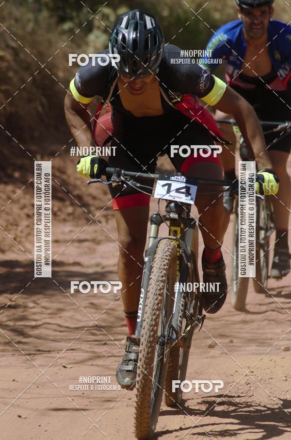 Buy your photos of the eventDesafio da Macaca 2019 MTB on Fotop
