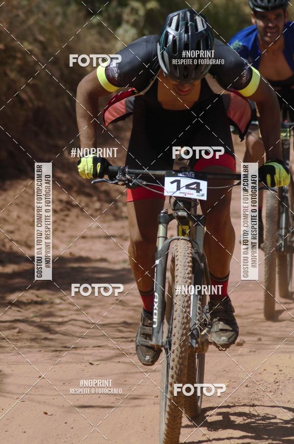 Buy your photos of the eventDesafio da Macaca 2019 MTB on Fotop