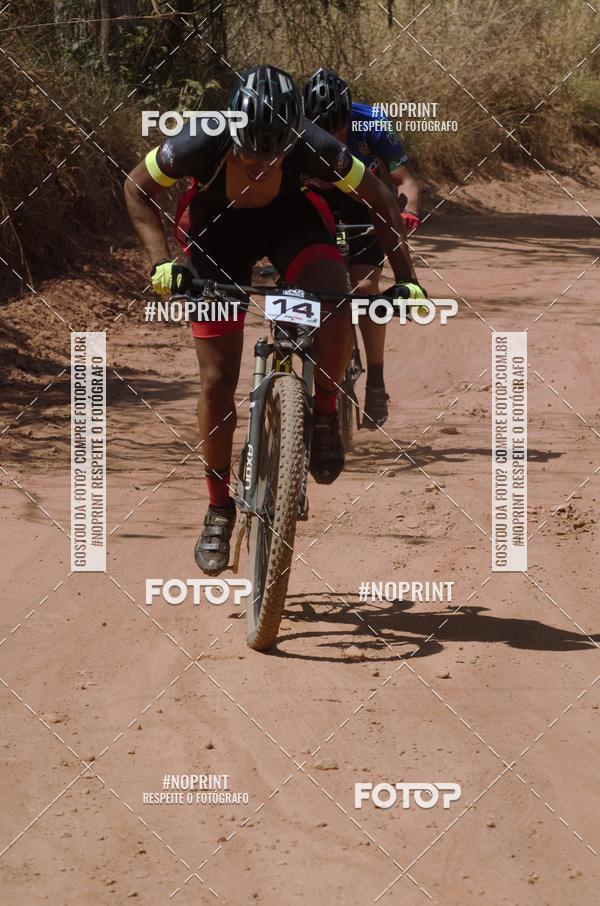 Buy your photos of the eventDesafio da Macaca 2019 MTB on Fotop