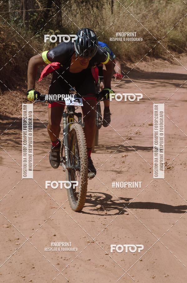 Buy your photos of the eventDesafio da Macaca 2019 MTB on Fotop