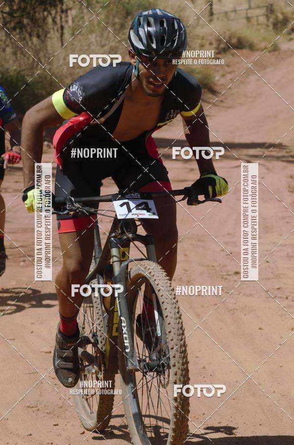 Buy your photos of the eventDesafio da Macaca 2019 MTB on Fotop