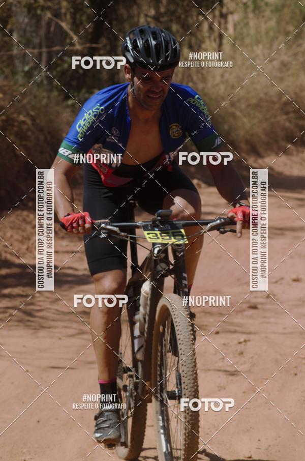 Buy your photos of the eventDesafio da Macaca 2019 MTB on Fotop