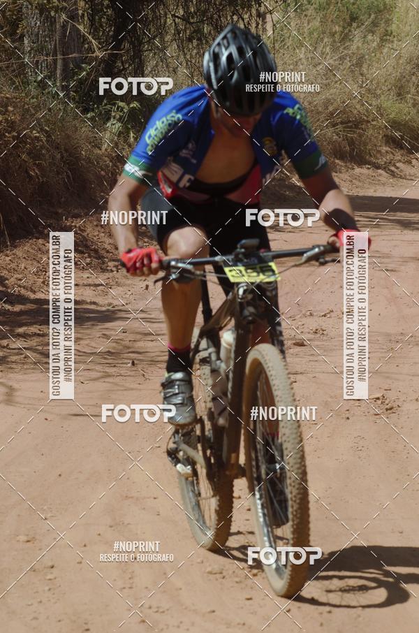 Buy your photos of the eventDesafio da Macaca 2019 MTB on Fotop