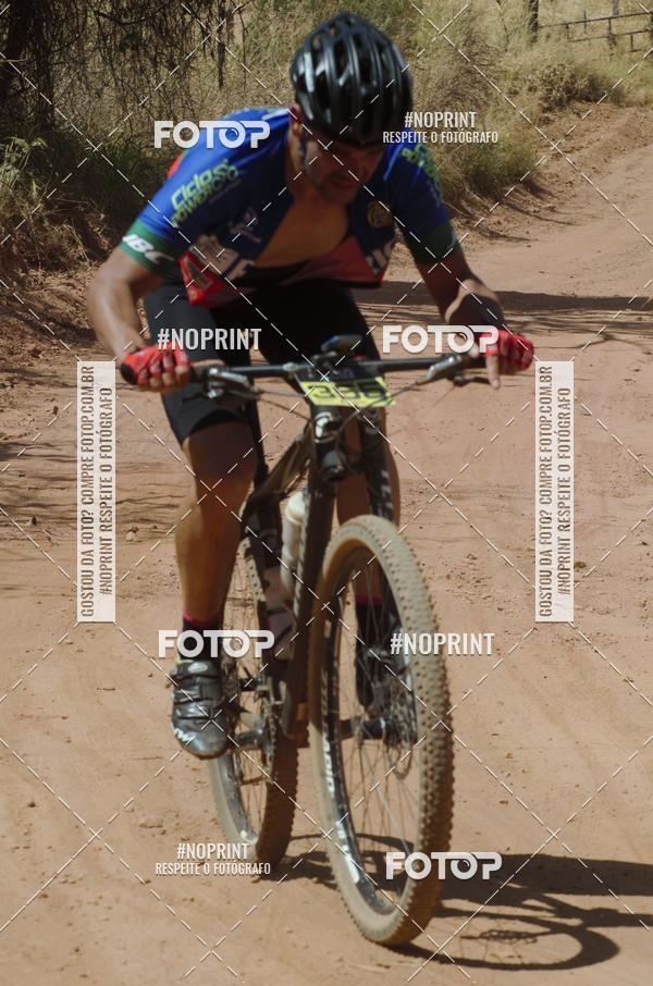 Buy your photos of the eventDesafio da Macaca 2019 MTB on Fotop