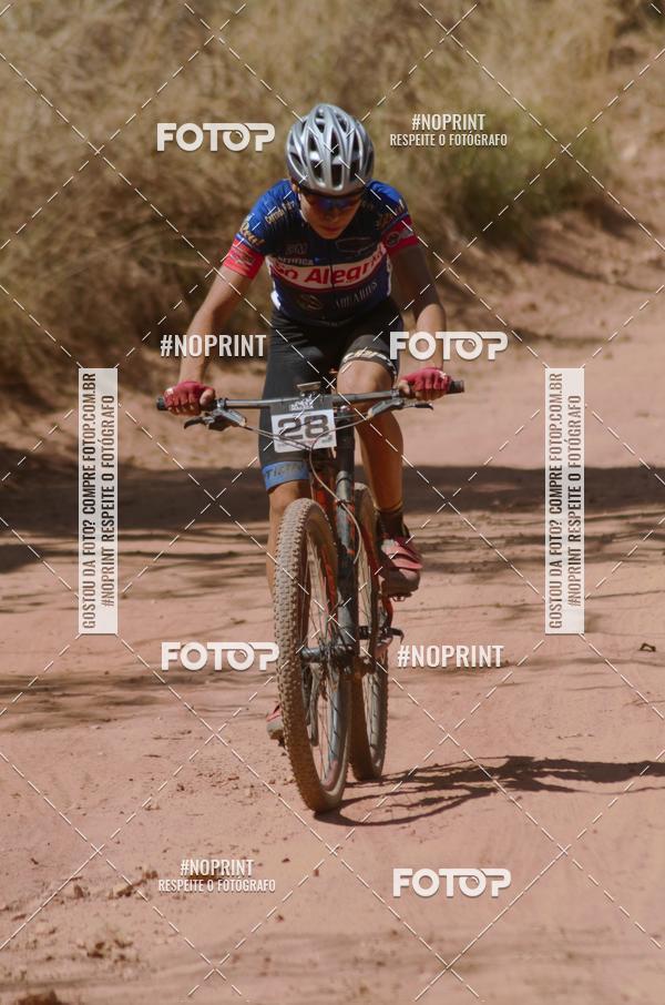 Buy your photos of the eventDesafio da Macaca 2019 MTB on Fotop