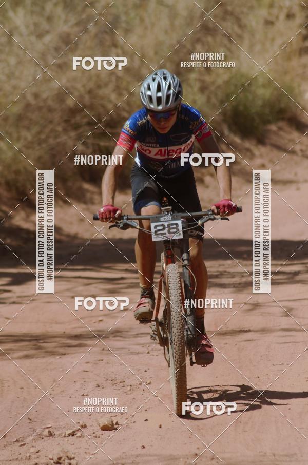 Buy your photos of the eventDesafio da Macaca 2019 MTB on Fotop