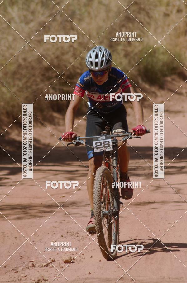 Buy your photos of the eventDesafio da Macaca 2019 MTB on Fotop