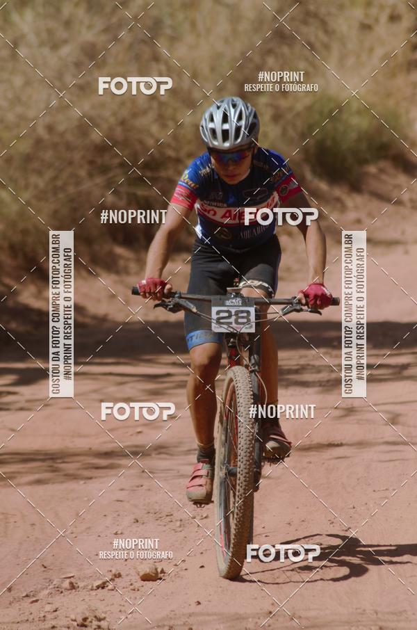 Buy your photos of the eventDesafio da Macaca 2019 MTB on Fotop
