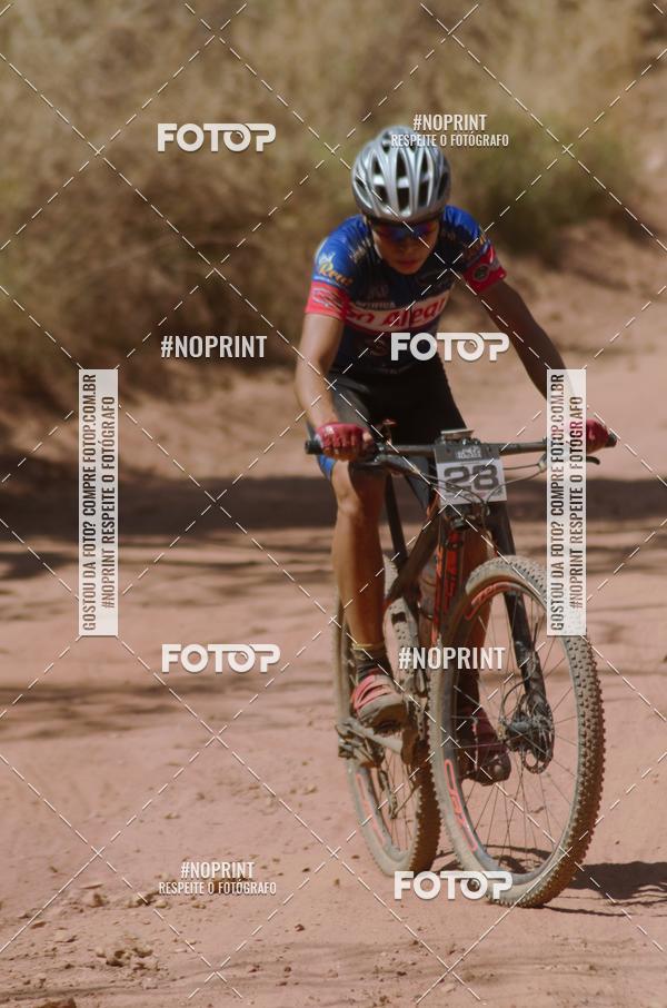 Buy your photos of the eventDesafio da Macaca 2019 MTB on Fotop