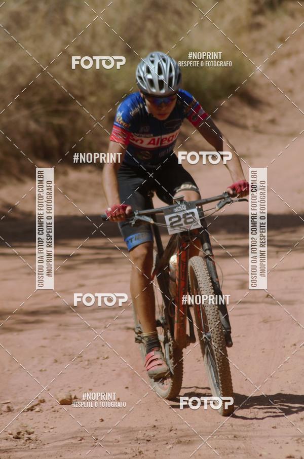 Buy your photos of the eventDesafio da Macaca 2019 MTB on Fotop