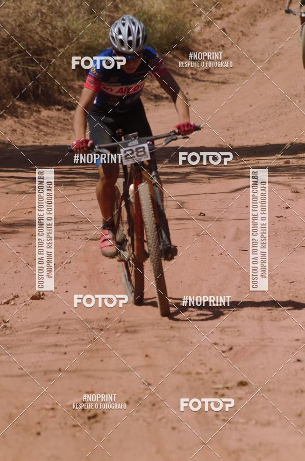 Buy your photos of the eventDesafio da Macaca 2019 MTB on Fotop