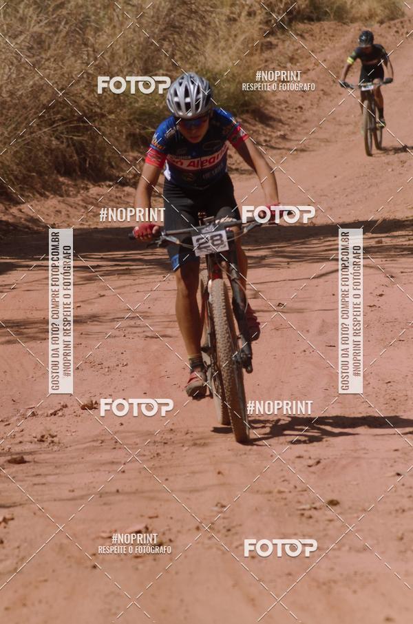 Buy your photos of the eventDesafio da Macaca 2019 MTB on Fotop