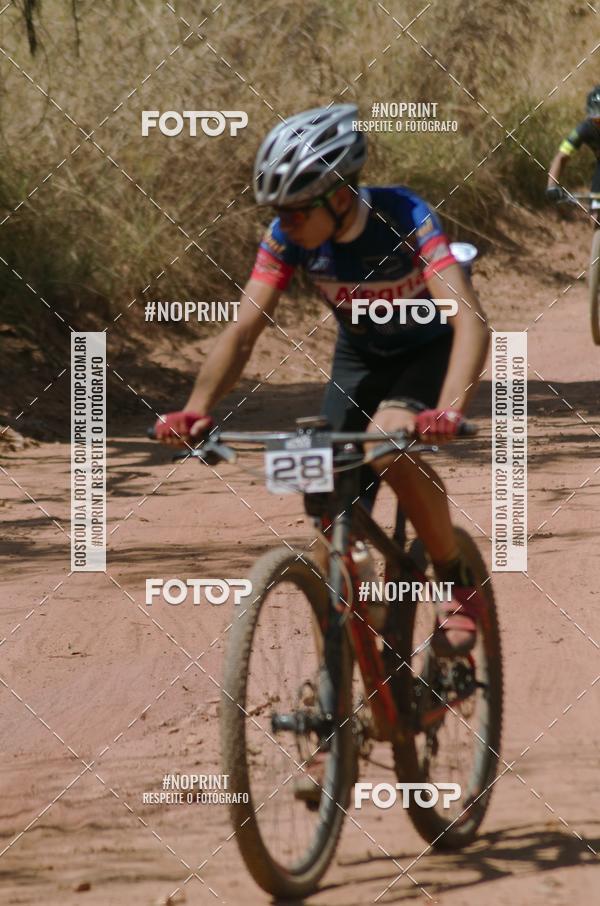 Buy your photos of the eventDesafio da Macaca 2019 MTB on Fotop