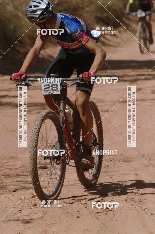 Buy your photos of the eventDesafio da Macaca 2019 MTB on Fotop
