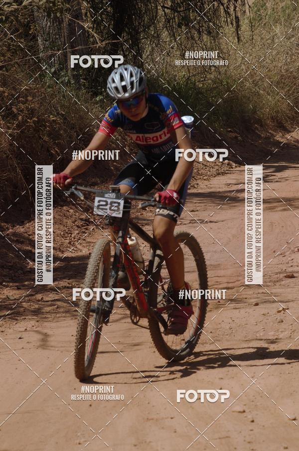 Buy your photos of the eventDesafio da Macaca 2019 MTB on Fotop