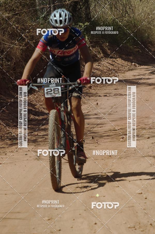 Buy your photos of the eventDesafio da Macaca 2019 MTB on Fotop