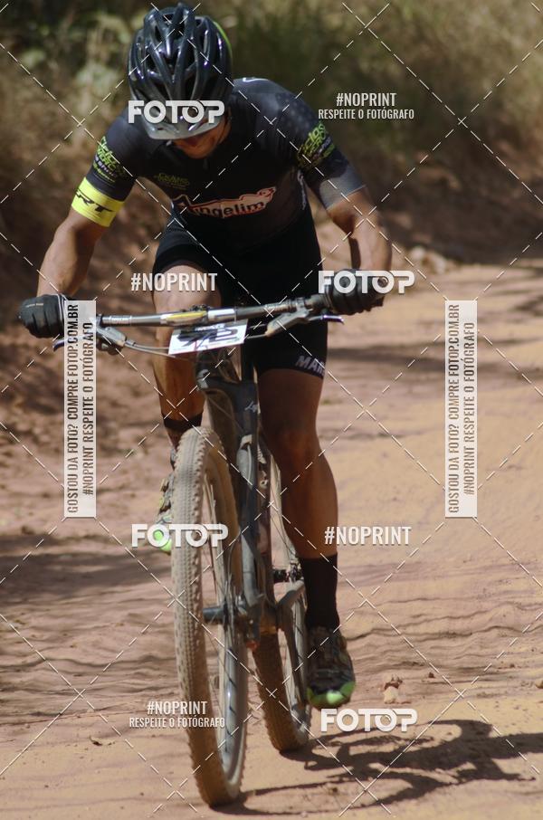 Buy your photos of the eventDesafio da Macaca 2019 MTB on Fotop