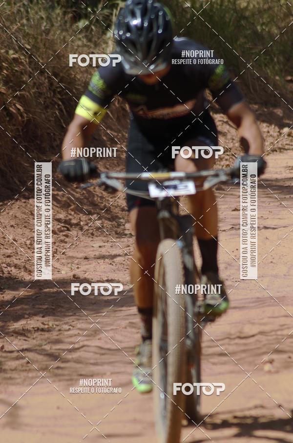 Buy your photos of the eventDesafio da Macaca 2019 MTB on Fotop