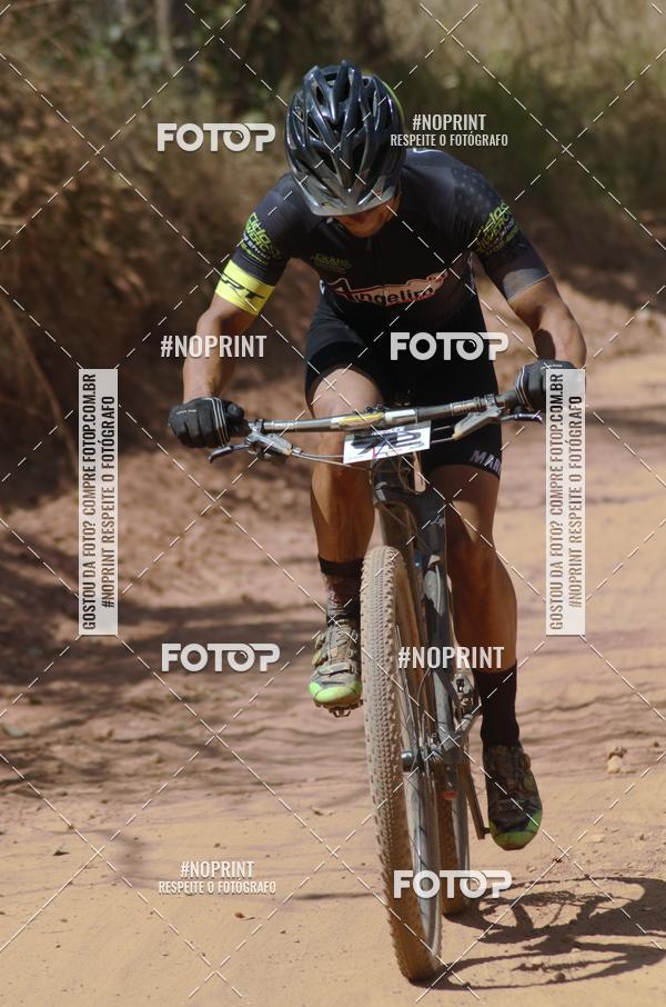 Buy your photos of the eventDesafio da Macaca 2019 MTB on Fotop