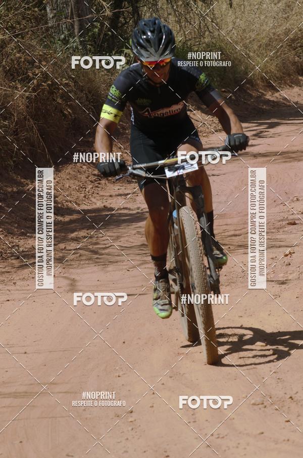 Buy your photos of the eventDesafio da Macaca 2019 MTB on Fotop