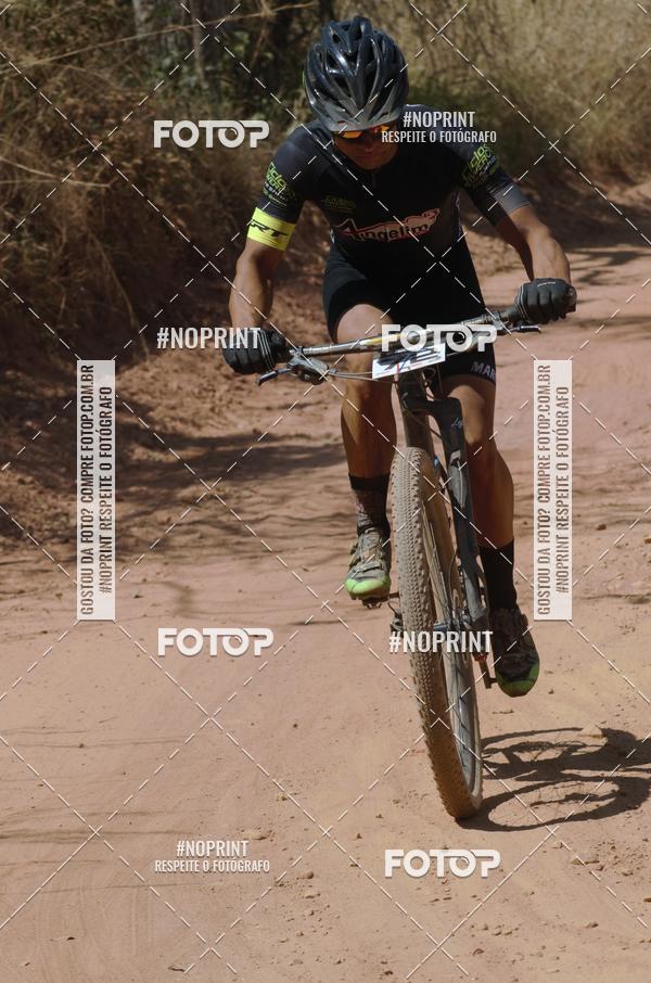 Buy your photos of the eventDesafio da Macaca 2019 MTB on Fotop