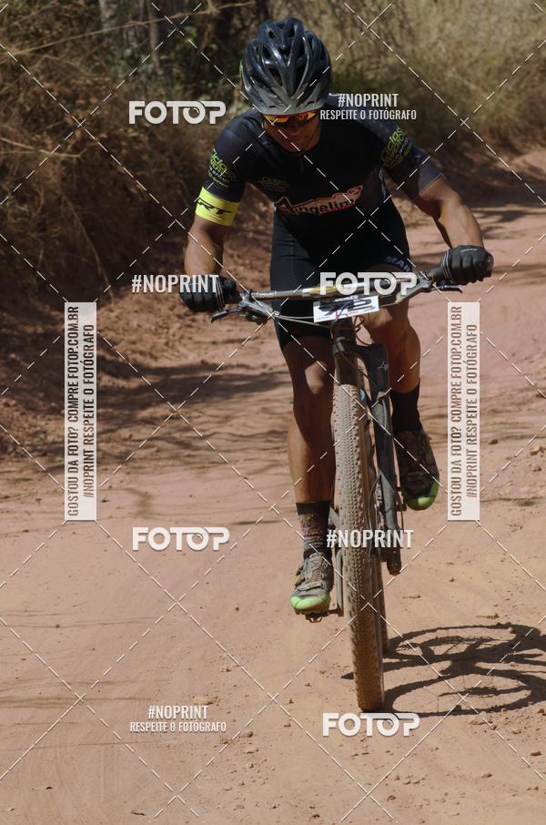 Buy your photos of the eventDesafio da Macaca 2019 MTB on Fotop