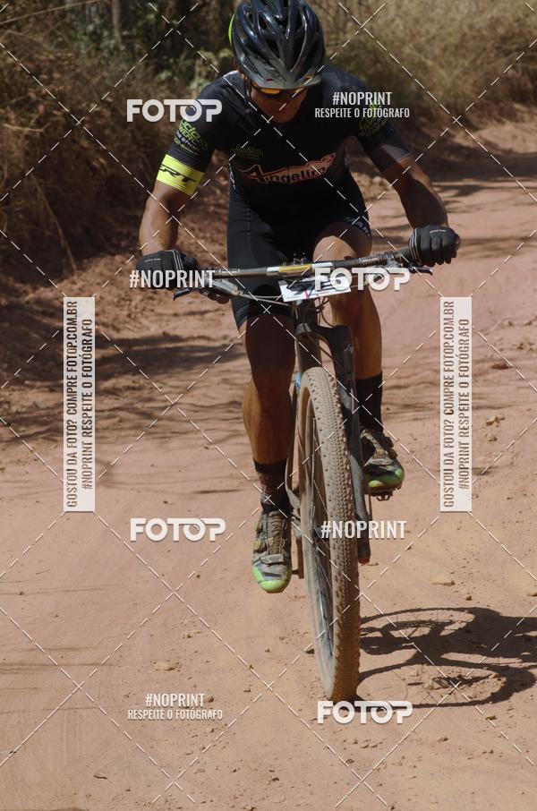 Buy your photos of the eventDesafio da Macaca 2019 MTB on Fotop
