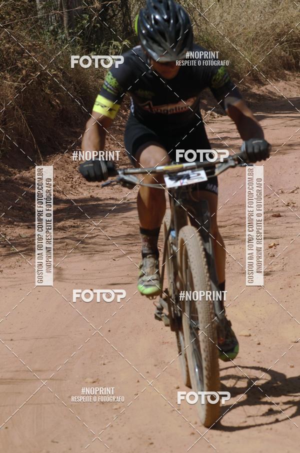 Buy your photos of the eventDesafio da Macaca 2019 MTB on Fotop
