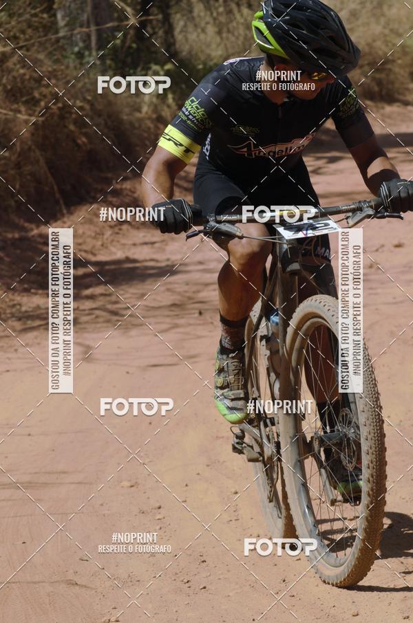 Buy your photos of the eventDesafio da Macaca 2019 MTB on Fotop
