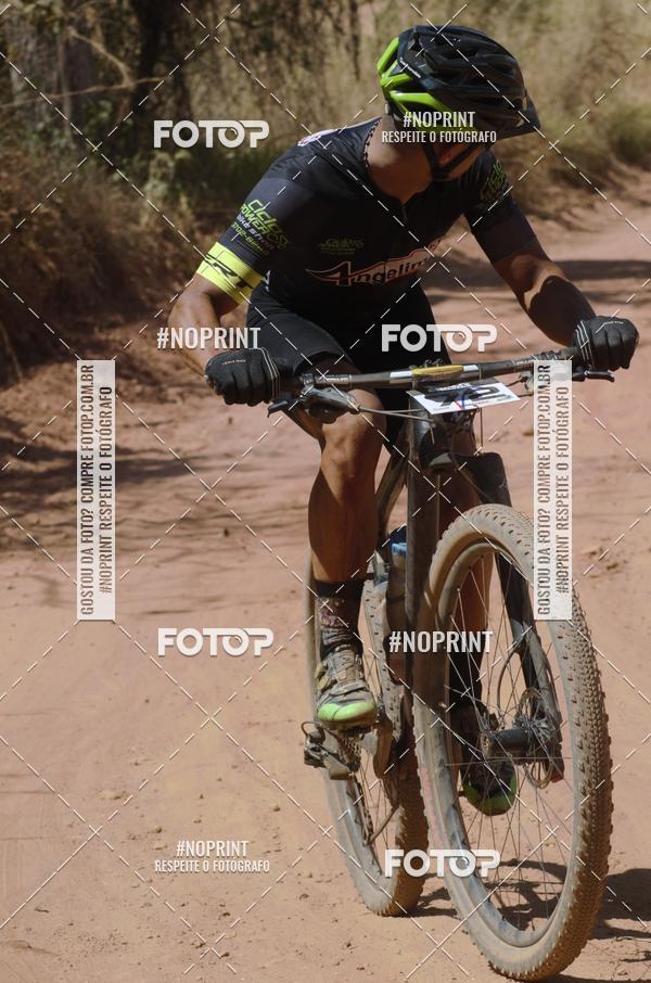 Buy your photos of the eventDesafio da Macaca 2019 MTB on Fotop