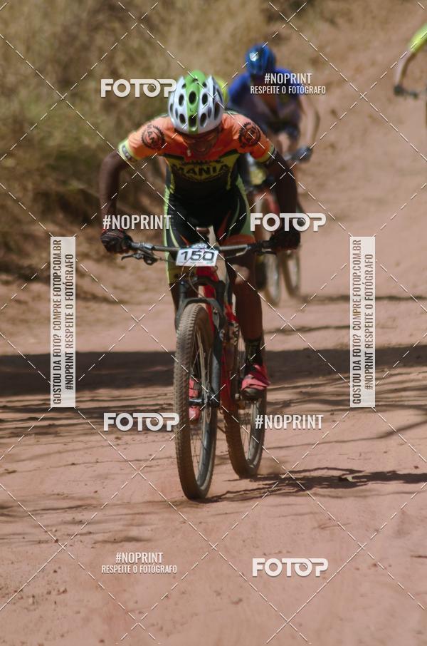 Buy your photos of the eventDesafio da Macaca 2019 MTB on Fotop