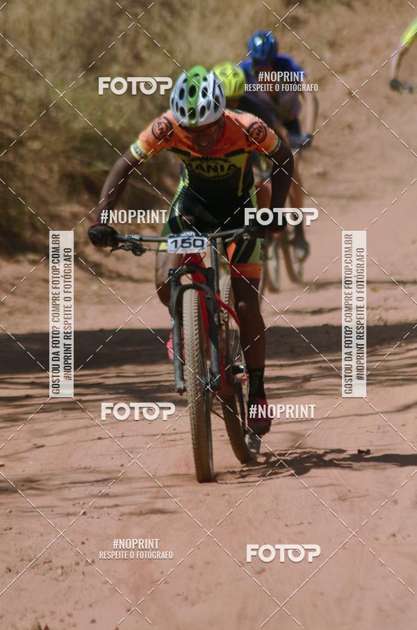 Buy your photos of the eventDesafio da Macaca 2019 MTB on Fotop