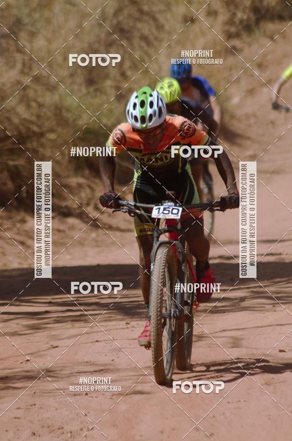 Buy your photos of the eventDesafio da Macaca 2019 MTB on Fotop