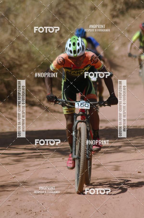 Buy your photos of the eventDesafio da Macaca 2019 MTB on Fotop