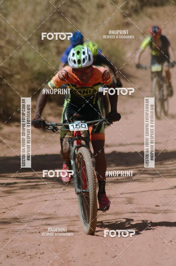 Buy your photos of the eventDesafio da Macaca 2019 MTB on Fotop