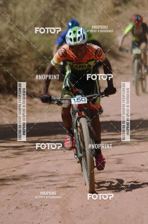 Buy your photos of the eventDesafio da Macaca 2019 MTB on Fotop
