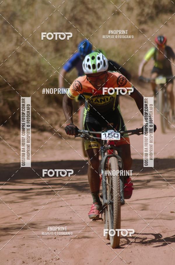 Buy your photos of the eventDesafio da Macaca 2019 MTB on Fotop