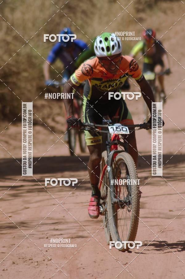 Buy your photos of the eventDesafio da Macaca 2019 MTB on Fotop