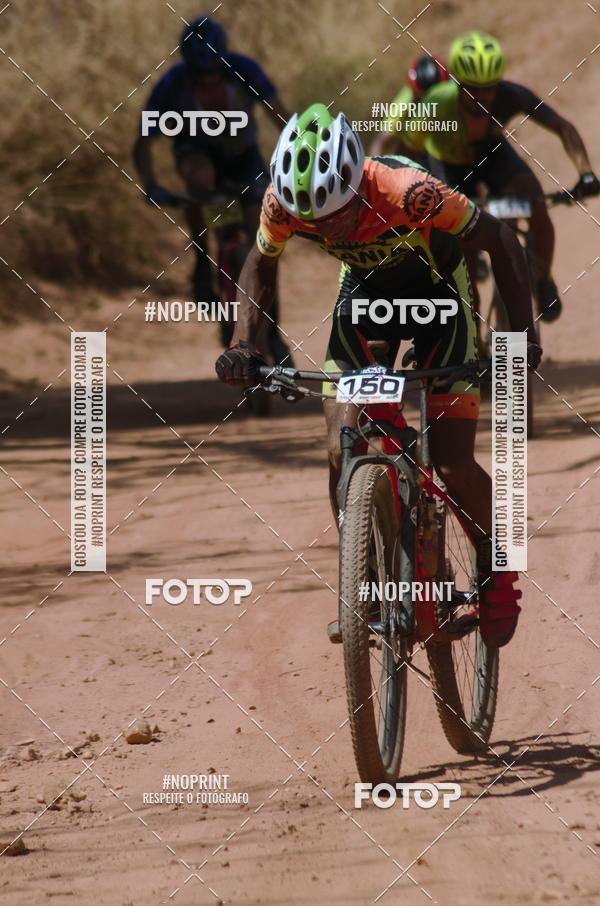 Buy your photos of the eventDesafio da Macaca 2019 MTB on Fotop