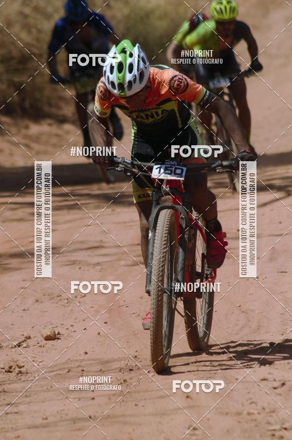 Buy your photos of the eventDesafio da Macaca 2019 MTB on Fotop